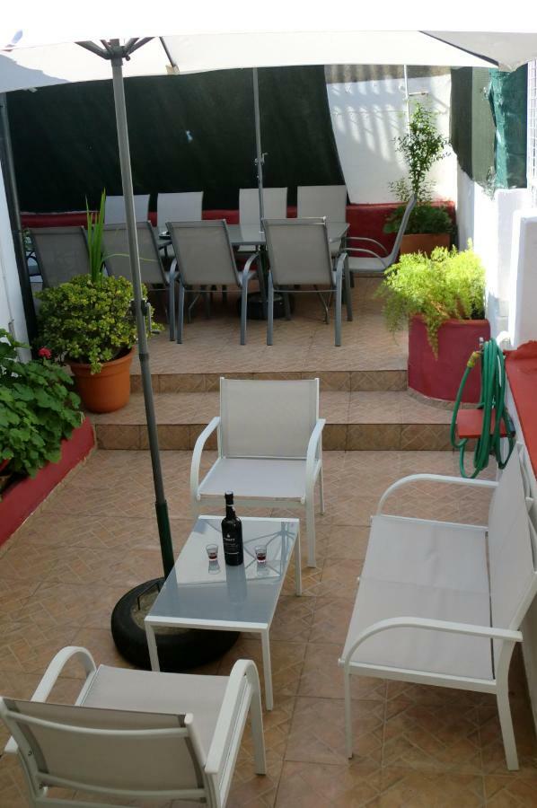 Villa Mira Porto House Vila Nova de Gaia Exterior foto